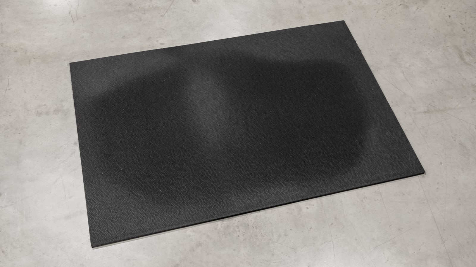 Rogue Gym Mats 25 Piece Bundle Black Rogue Fitness